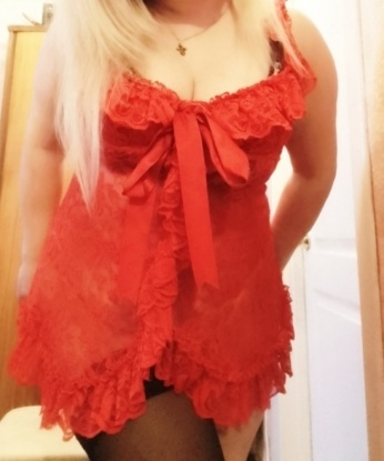 Анкета проститутки Кира - Фото 1, Новогрудок, 30 лет, №7467